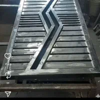 جوشکار سیار|خدمات پیشه و مهارت|لوندویل, |دیوار