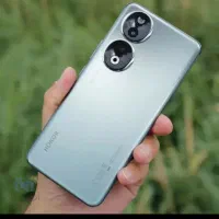 گوشی honor 90 full 256/8