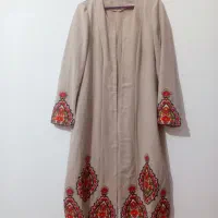 حراج لباس های وارداتی