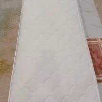 تشک نوجوان|تشک تختخواب|بجنورد, |دیوار