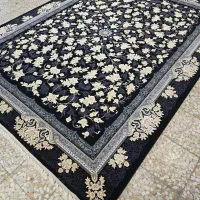فرش 700شانه کاشان بدون پیش پرداخت|فرش|کاشان, فاز ۱ ناجی آباد|دیوار