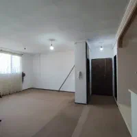 مسکن مهر رانندگان نجف شهر|فروش آپارتمان|سیرجان, |دیوار