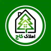 فروش آپارتمان ۳ خواب  کلید نخورده باغ زهرا