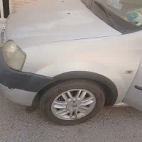 ال90مدل88|خودرو سواری و وانت|یزد, |دیوار