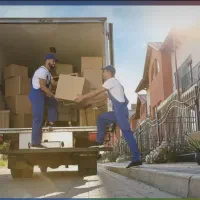 بهترین /با کیفیت ترین /باربری کاشان و حومه