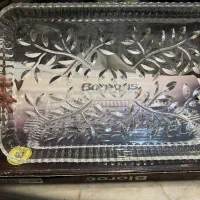ظرف شیرینی