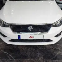 تارا v1  دنده ای ۵ دنده صفر