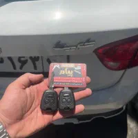 کلیدسازی شبانه روزی پیام(سمنان)