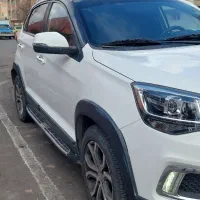 ایکس۲۲ مدل ۹۷|خودرو سواری و وانت|تبریز, |دیوار