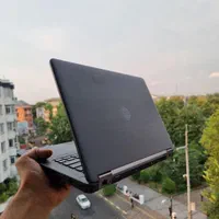 لپ تاپ دل i7 نسل ۶ مدل E5470