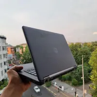 لپ تاپ دل i7 نسل ۶ مدل E5470|رایانه همراه|رشت, استادسرا|دیوار