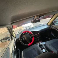 پژو پارس دوگانه فابریک مدل 90|خودرو سواری و وانت|شوشتر, |دیوار