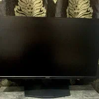 مانیتور 25 اینچ MSI گیمی 180 هرتز با گارانتی معتبر