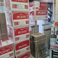 پکیج ایران رادیاتور سری M