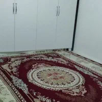 فروش آپارتمان|فروش آپارتمان|شیروان (خراسان), |دیوار