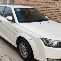 دنا پلاس ۵ دنده ۱۳۹۹