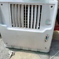 کولر ابی|کولر آبی|شیراز, قالیشویی|دیوار