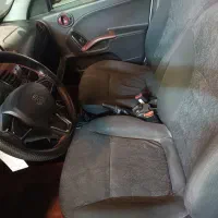 کوییک اتومات|خودرو سواری و وانت|طرقبه, |دیوار