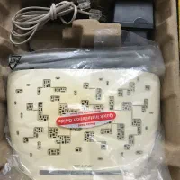 مودم TP-LINK TD-W8961N