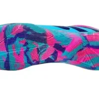 کفش فوتسال نو