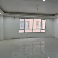 115-متری-شهرک-روحانیون