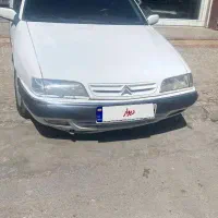 زانتیا2000