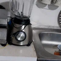 فروش وسایل کافه|کافیشاپ و رستوران|رامند, |دیوار