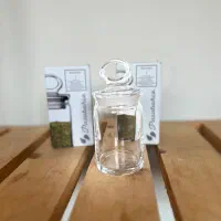 بانکه پاشاباغچه|ظروف نگهدارنده، پلاستیکی، یکبارمصرف|ساری, |دیوار