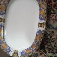 چینی ۱۲نفره مارک مقصود|ظروف سرو و پذیرایی|خرمشهر, |دیوار