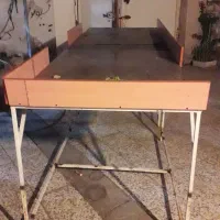 میز جا میوه فروشی|عمدهفروشی|دهلران, |دیوار