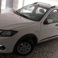 کوییک آر صفر ۱۴۰۲