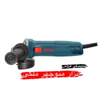 مینی فرز های رونیکس تمامی سری ها|ماشین‌آلات صنعتی|میاندوآب, |دیوار