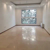 140-متر-3-خواب-ساقدوش