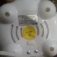 تخم مرغ اپز|اجاق گاز و لوازم برقی پختوپز|مشهد, ثامن|دیوار