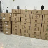 نخ ترویرا و راسته (عمده و خرده)
