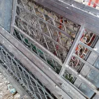 شاب بندی وجوش بصورت سیار|خدمات پیشه و مهارت|شوشتر, |دیوار