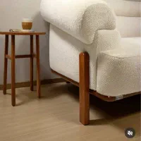 نجار مبلمان راحتی