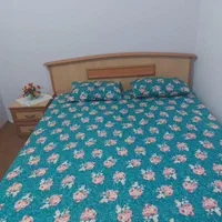 سوییت ویلایی ۵۰ متری در جلفا|اجارهٔ کوتاهمدت آپارتمان و سوئیت|جلفا, |دیوار