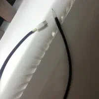 شارژر اورجینال ایفون ۱۳