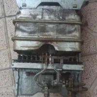 آبگرمکن کم مصرف|آبگرمکن، پکیج، شوفاژ|تبریز, |دیوار