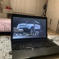 لپ تاپ لنوو