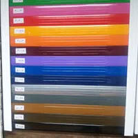 کرکره و ریموت برقی . جک  نرده و حفاظ استیل راهبند|خدمات پیشه و مهارت|بندر انزلی, آخرخط|دیوار