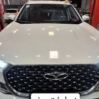 تعمیرات مکانیک و برق تخصصی موتور گیربکس، سیار