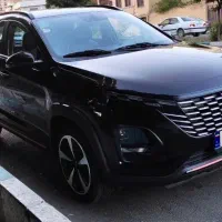 X33 کراس اتومات بهمن ۴۰۳
