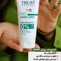 کرم دست|فعالیت داوطلبانه|مشهد, شهرک امام هادی (شهرک غرب)|دیوار