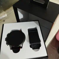 ساعت glorimi m2max ltd|ساعت|تهران, قاسم‌آباد|دیوار