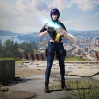 کالاف|کنسول، بازی ویدئویی و آنلاین|کرمان, |دیوار