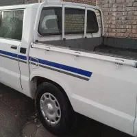 فروش‌ماشین|خودرو سواری و وانت|مشهد, دانش|دیوار