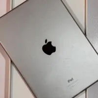 ipad air2 wifi