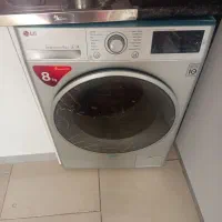 تعمیرات یخچال لباسشویی ظرفشویی ماکروفر برد و...